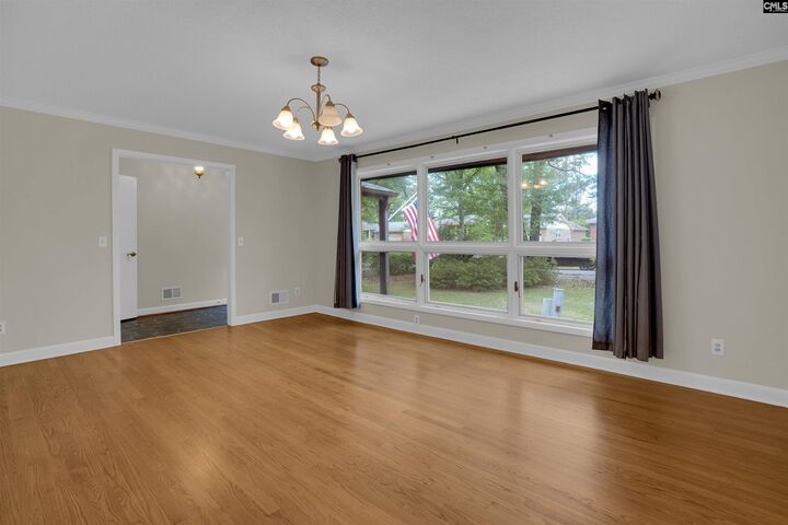Property Photo:  332 Massingale  SC 29210 