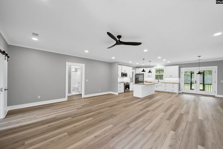 Property Photo:  310 Old Broad  SC 29070 