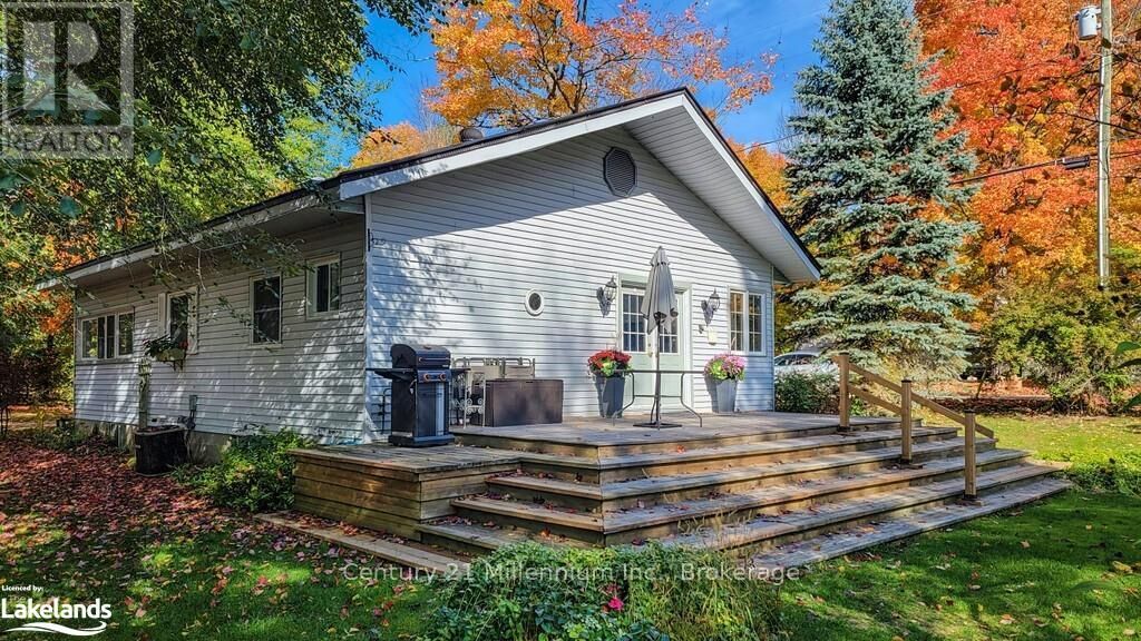 Property Photo:  19 Hastings Avenue  ON L0L 1P0 