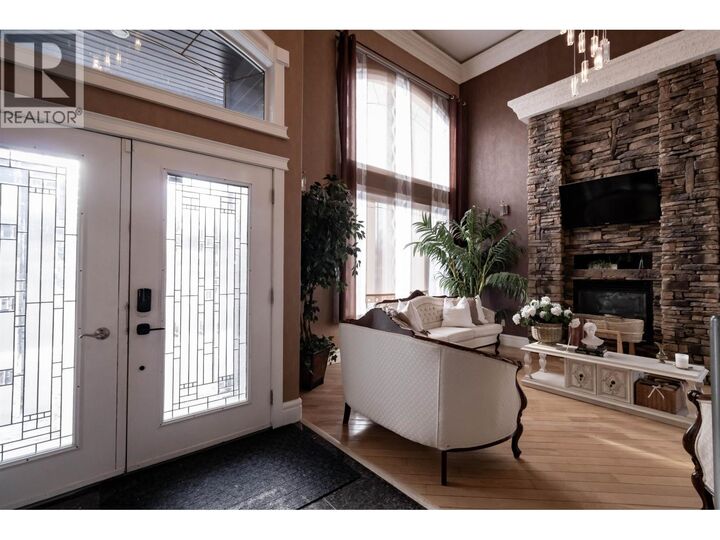 Property Photo: 12854 Bens Road BC V0C 1H0