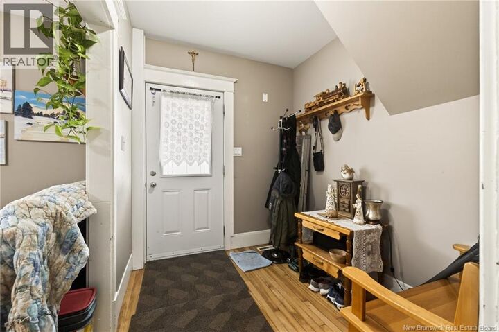 Property Photo:  453-455 High Street  NB E1C 6E3 
