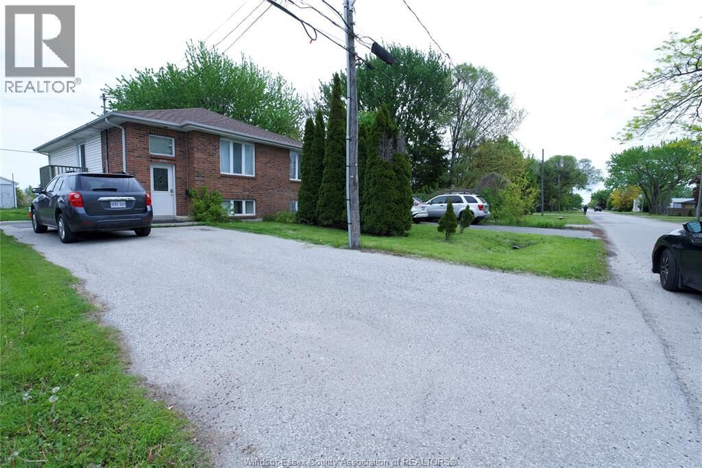 Property Photo:  3646 Riberdy Road  ON N8W 3V8 