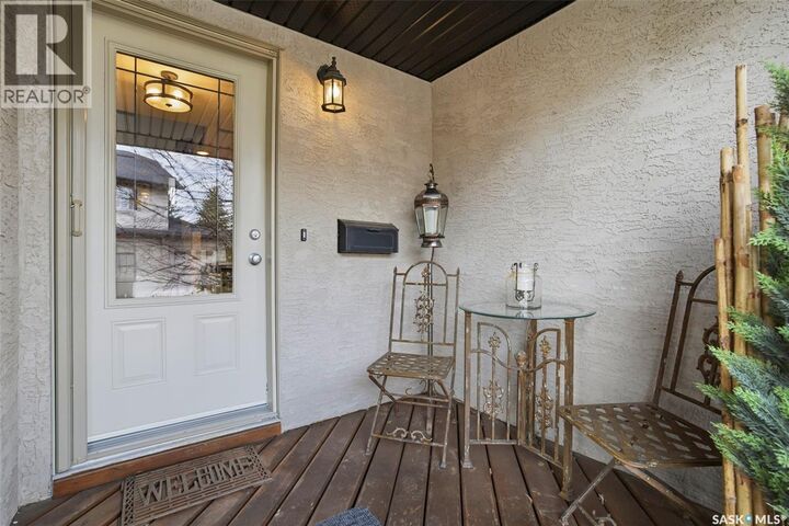 Property Photo:  125 1110 Briarwood Road  SK S7V 0A1 