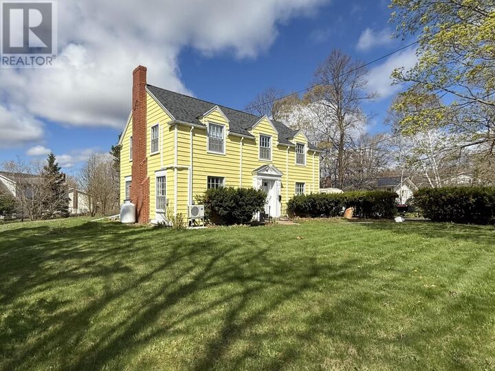 Property Photo: 239 North River Road PE C1A 3L5