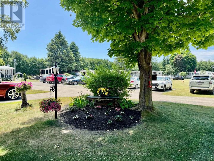 Property Photo:  285 Crydermans Sideroad 324  ON L0E 1A0 