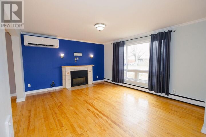 Property Photo:  54 Hawker Crescent  NL A1V 2T2 