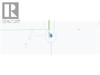 Property Photo:  Ranch Road  BC V1B 3J9 