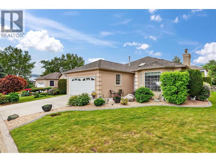 Property Photo:  3360 Old Okanagan Highway 212  BC V4T 1X9 
