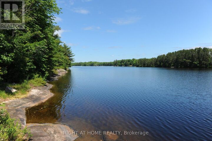 Property Photo:  22 Hawkins Point  ON P0C 1H0 