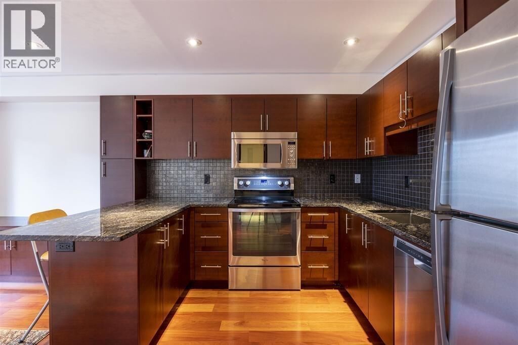 Property Photo:  44xx West 7th Avenue  BC V6R 1X1 