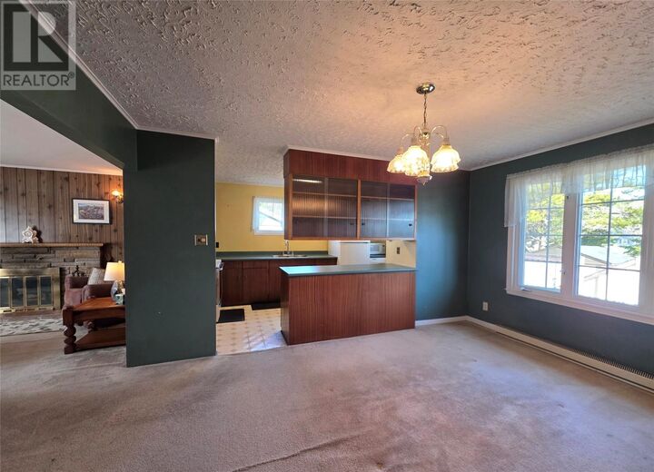 Property Photo:  33 Glenhaven Boulevard  NL A2H 4P7 