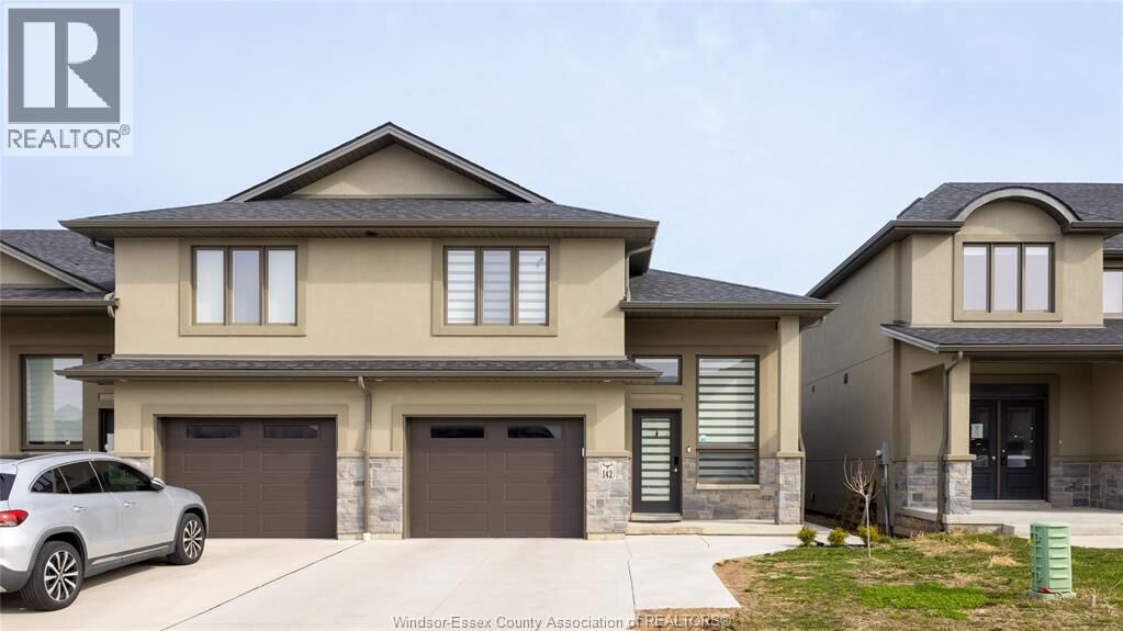 Property Photo:  142 Lane Street  ON N8M 0B1 