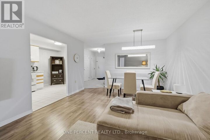 Property Photo:  695 Richmond Street 709  ON N6A 5M8 