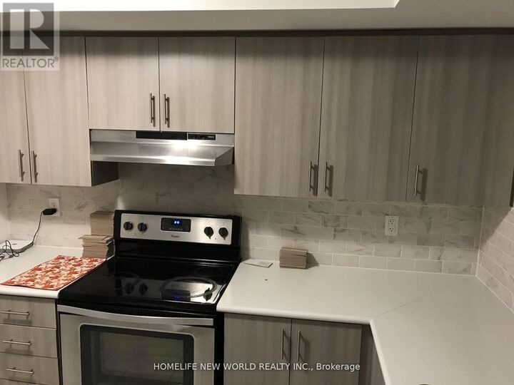 Property Photo:  2214 Chevron Prince Path  ON L1L 0K9 