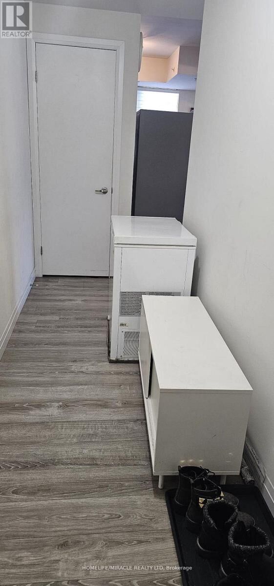 Property Photo:  22 East Haven Drive 119  ON M1N 1L9 