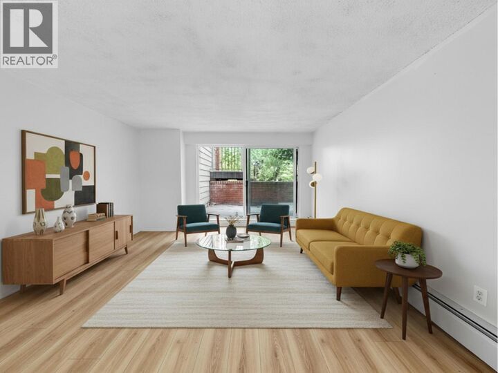 Property Photo:  588 East 5 Street 111  BC V5T 4H6 