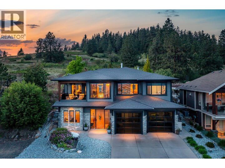 7436 Sun Peaks Drive — photo 1