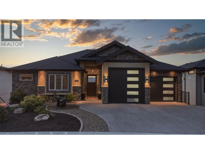 2200 Cortina Drive — photo 1