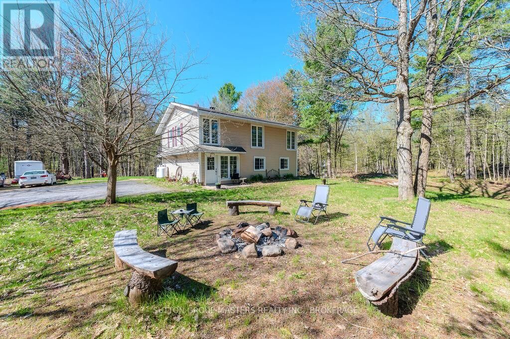 Property Photo:  1839 Oak Flats Road  ON K0H 1T0 