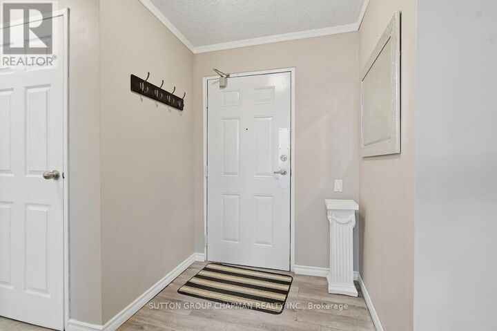 Property Photo: 1447 Huron Street 114 ON N5V 2E6