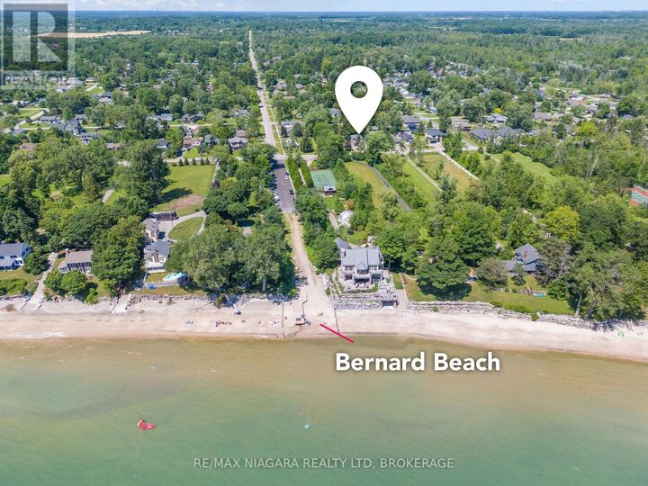 Property Photo:  3054 Thunder Bay Road  ON L0S 1N0 