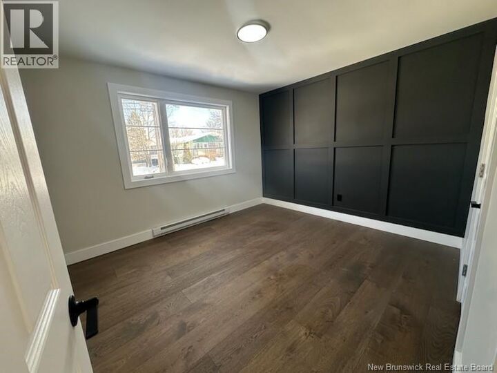 Property Photo:  73 Salisbury Road  NB E1E 1A5 