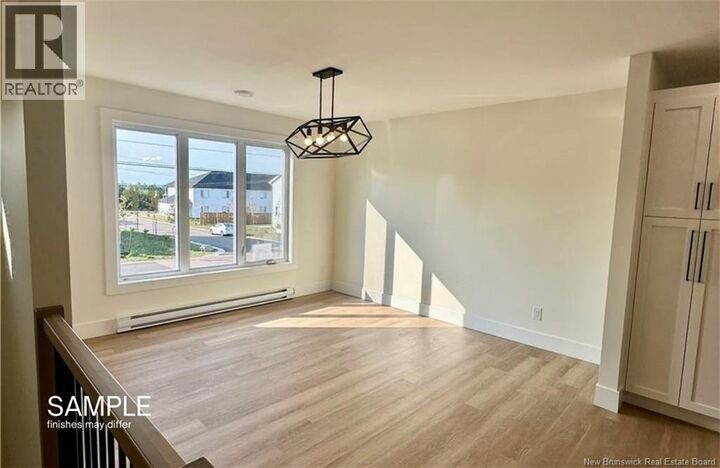 Property Photo:  54 Waterfall Drive  NB E1B 3C4 