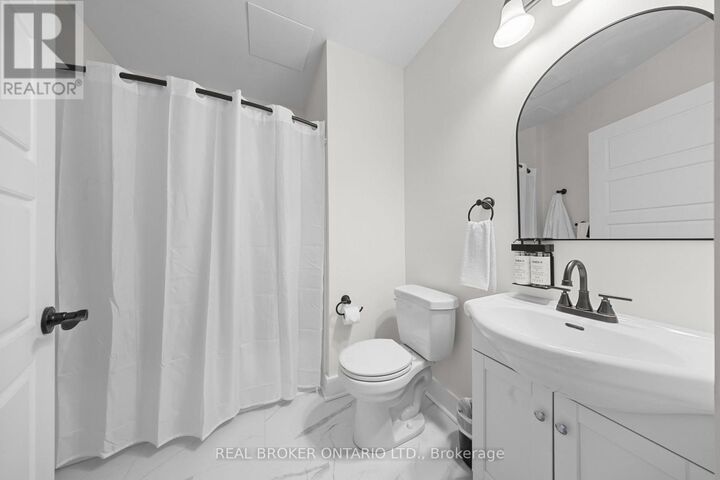 Property Photo: 150 Mill Street 203 ON K7C 1T4