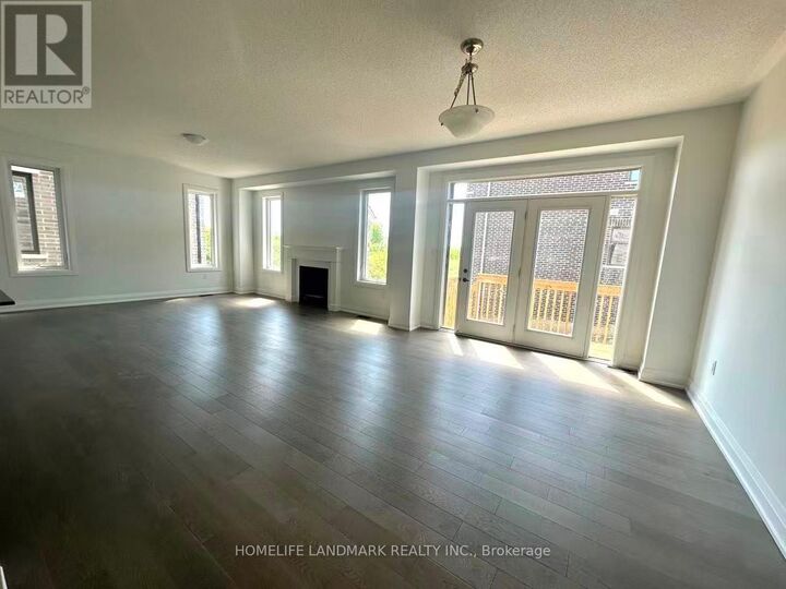 Property Photo:  1453 Mourning Dove Lane  ON L1X 0N8 