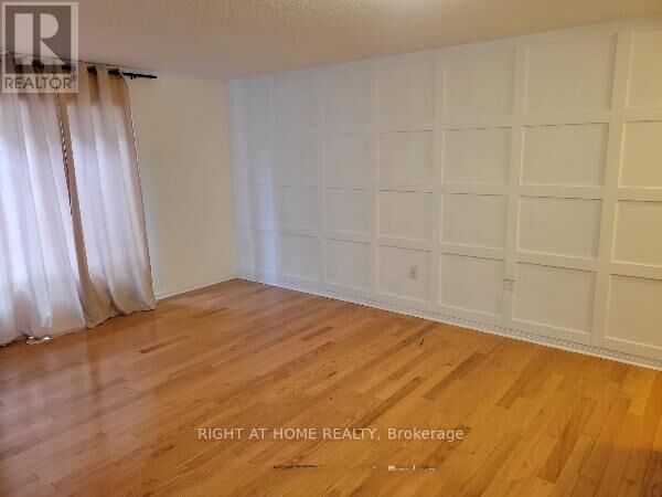 Property Photo:  273 Wetenhall Landing  ON L9T 7B5 