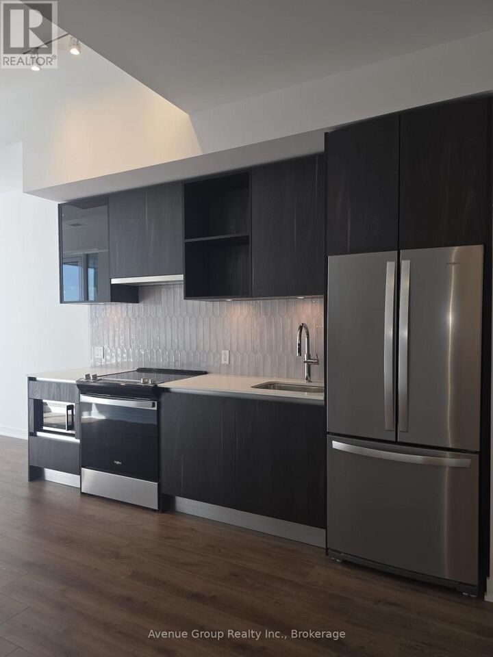 Property Photo:  405 Dundas Street West 226  ON L6M 5R8 