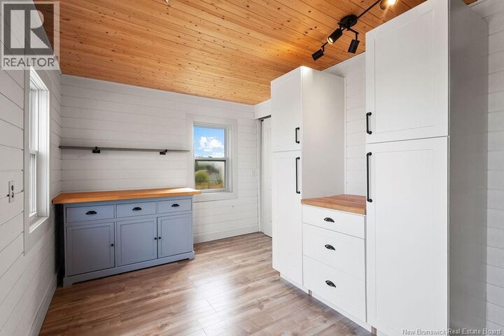Property Photo:  70 Sullivan Road  NB E4X 1L7 