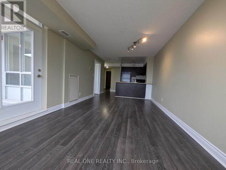 Property Photo:  88 Times Avenue 1001  ON L3T 7Z4 