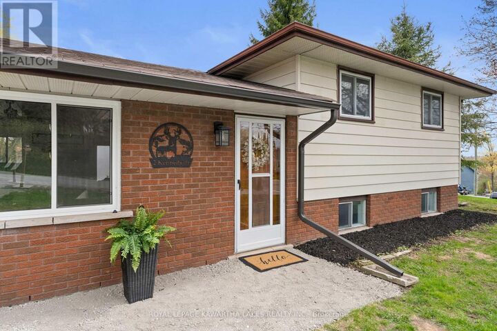 Property Photo:  2 Kennedy Drive  ON K0M 1N0 