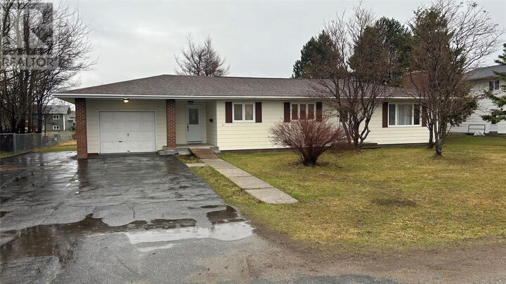 Property Photo:  17 Juniper Drive  NL A2N 2E9 