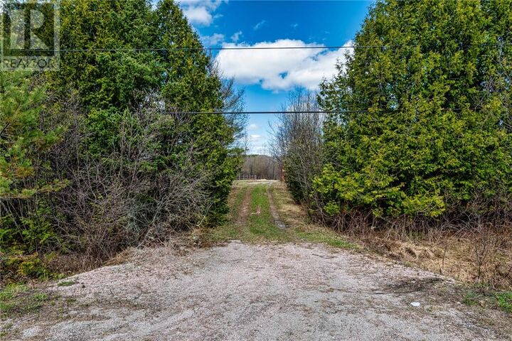 3599 Highway 64 — photo 1