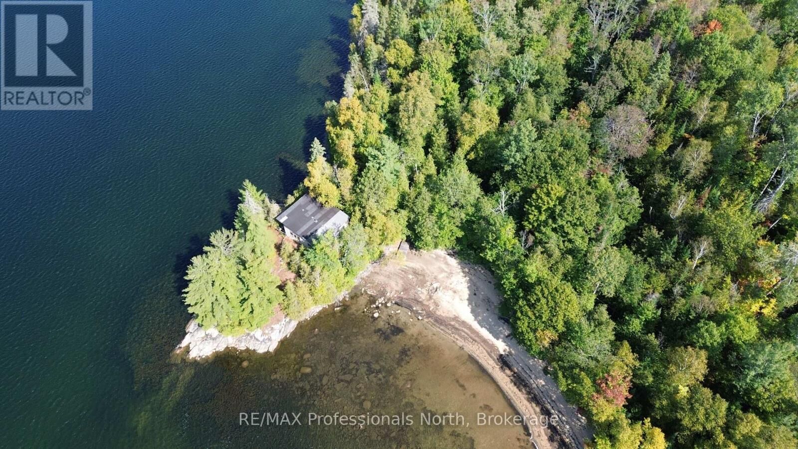 Property Photo:  10191 Farquhar South Shore  ON K0M 1S0 
