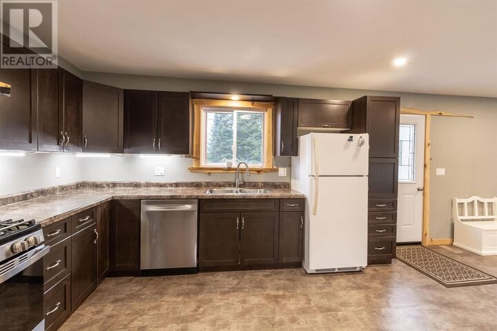 Property Photo:  23 Irwin Island Rd  ON P0S 1E0 