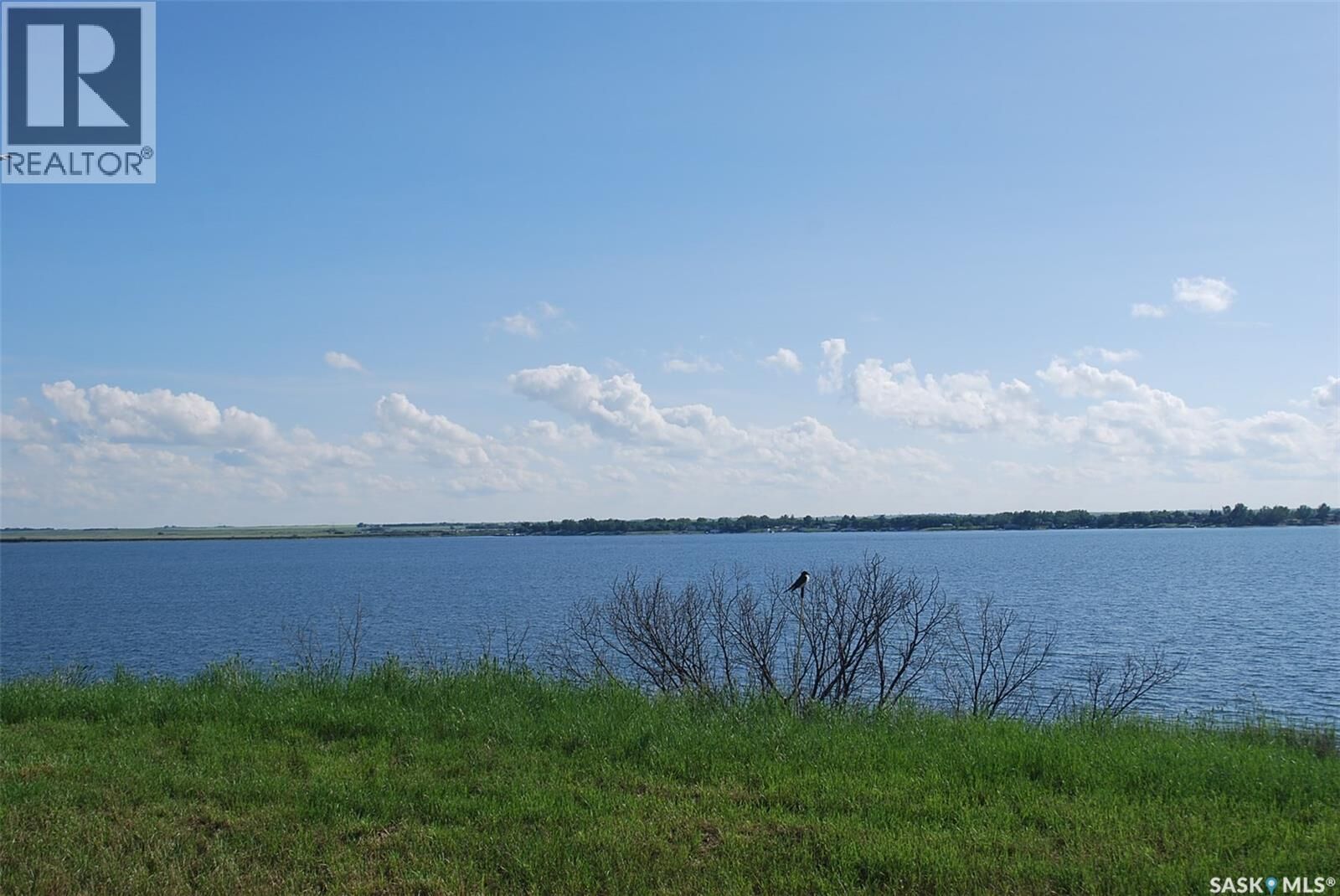 Property Photo:  111 Lakeview Road  SK S0G 0L0 