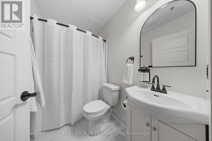 Property Photo:  150 Mill Street 209  ON K7C 1T4 
