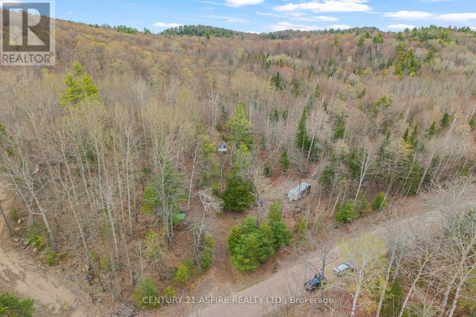 Property Photo:  11066 Opeongo Road  ON K0J 1B0 