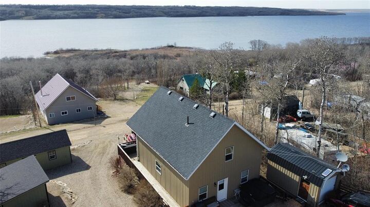 Property Photo:  335 Prairie Lake Road  MB R0J 0X0 