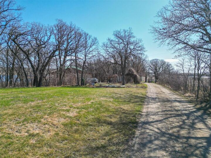 Photo de la propriété:  47101 108 Road West  MB R7A 5Y4 