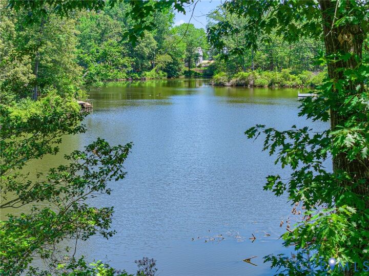 Property Photo: 1128 Dillard Street VA 22560
