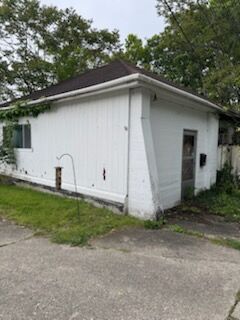 Property Photo:  40 Maylan Drive  OH 45405 