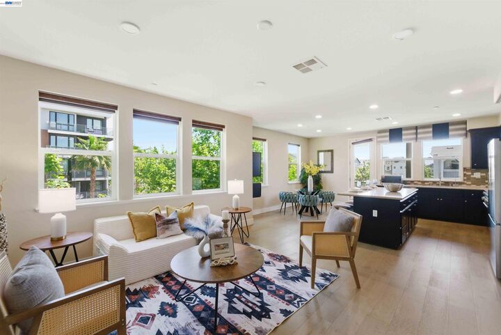 Property Photo:  1661 Centre Pointe Dr  CA 95035 