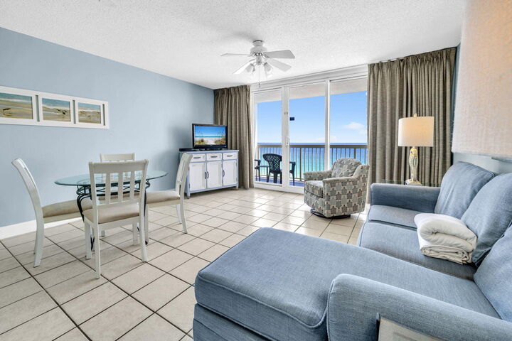Property Photo:  1002 Highway 98 1103  FL 32541 