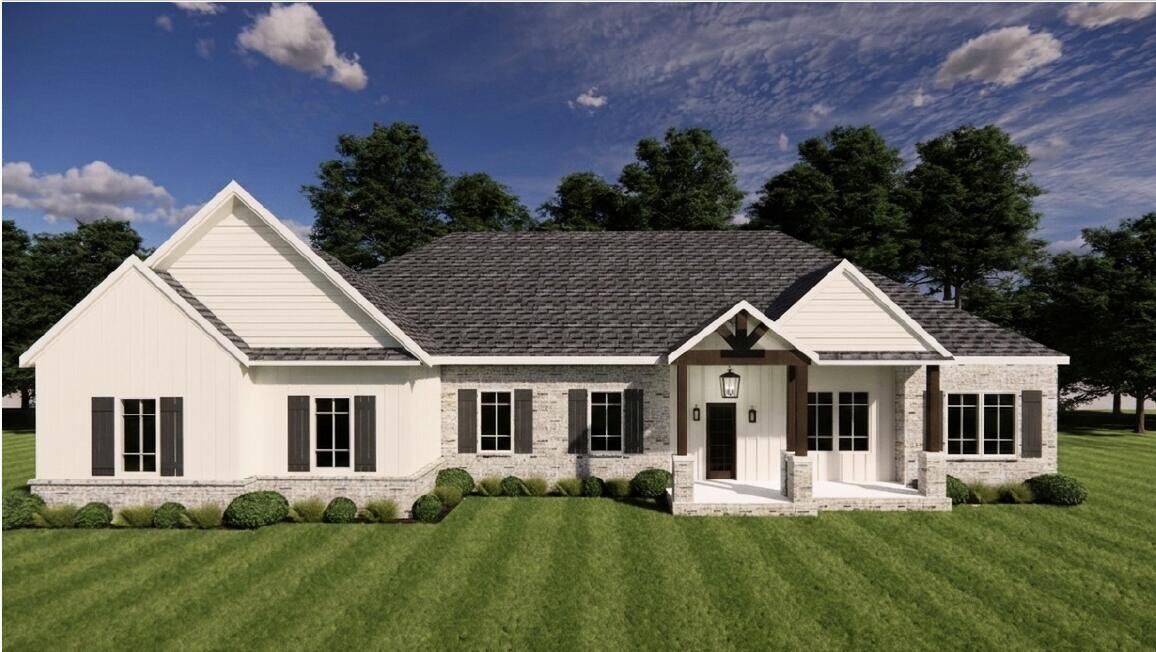 Property Photo:  5509 Fenny Way  FL 32536 