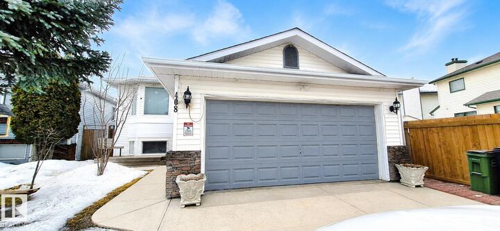 408 Jennings Bay NW — photo 1