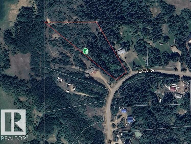 Property Photo:  33 57108 Range Road 220  AB T0A 2W0 
